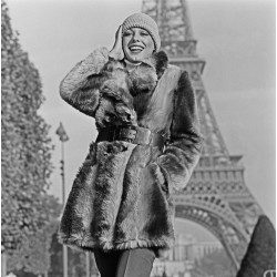 French Fashion