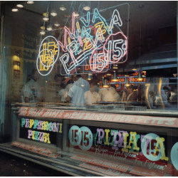 Viva Pizza