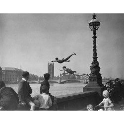 Thames Divers