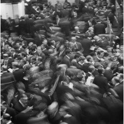 London Stock Exchange