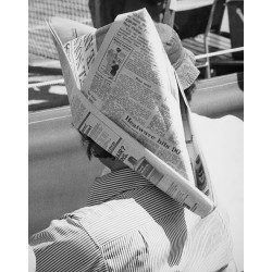 1976 Wimbledon Lawn Tennis Championships