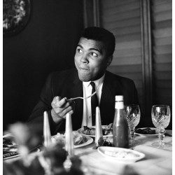 Muhammad Ali