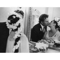 Burton And Taylor