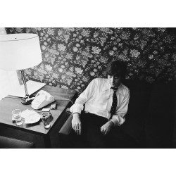 John Lennon