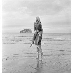 Brigitte Bardot