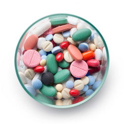 Pills