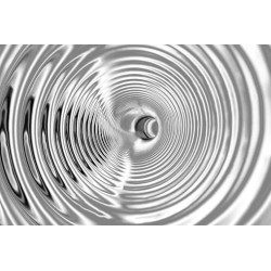 Concentric Circles