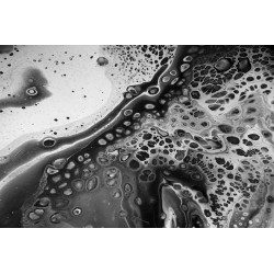 Fluid Art Patterns