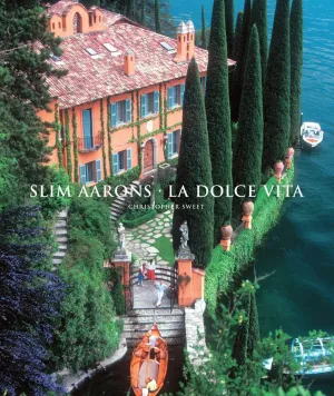 Slim Aarons: La Dolce Vita