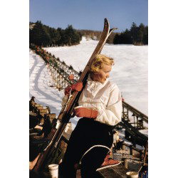 North Conway