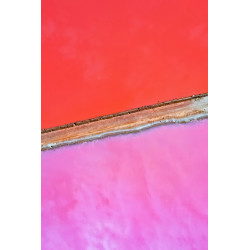 Hutt lagoon 2