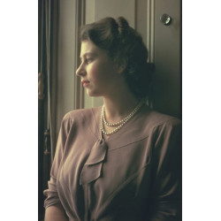 Princess Elizabeth
