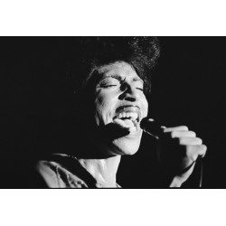 Little Richard