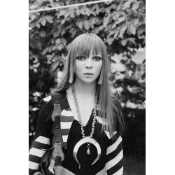 Penelope Tree