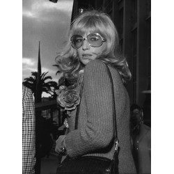Monica Vitti