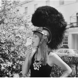Jane Birkin