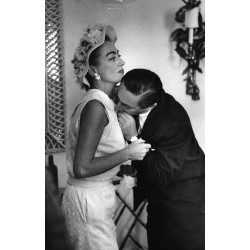 Joan Crawford