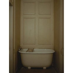 Ardkinglas Bath