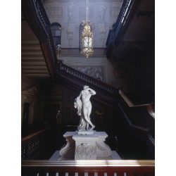 Houghton Hall