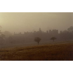 Knole House