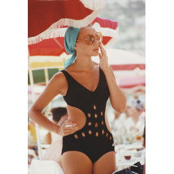Monte Carlo Swimwear