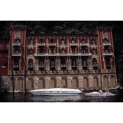 Villa D'Este
