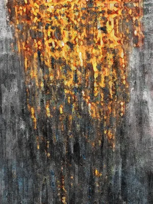 Firefall