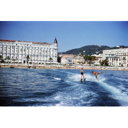Cannes Watersports