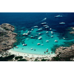 Porto Rotondo