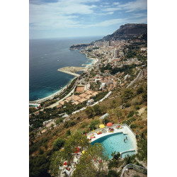 Roquebrune-Cap-Martin