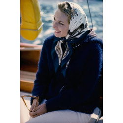 Yachting In Newport