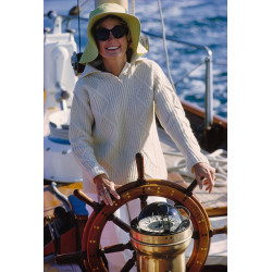 Yachting In Newport