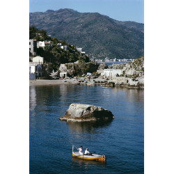 Taormina