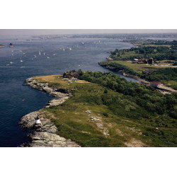 Newport, Rhode Island