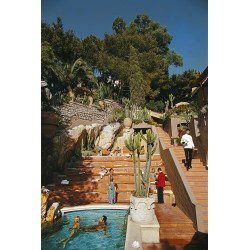 Hotel Punta Tragara