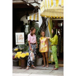 Lilly Pulitzer Palm Beach Shop