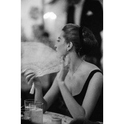 Capucine