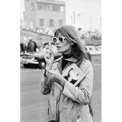Françoise Hardy
