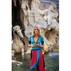 Elisabetta Catalano