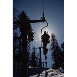 Cortina d'Ampezzo