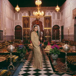 Dar Essalam