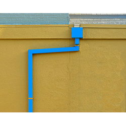Rain Drain