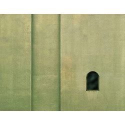Green Wall