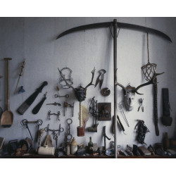 Miscellany