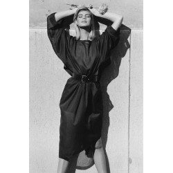 80s Fashion