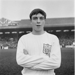 Jimmy Conway