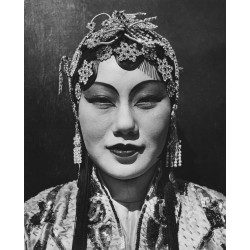 Peking opera
