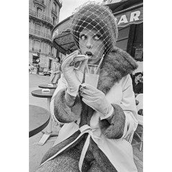 Féraud Fashion