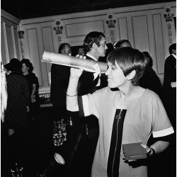 Mary Quant