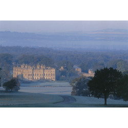 Longleat